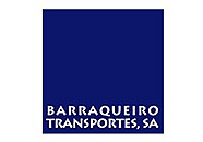 Barraqueiro Transportes